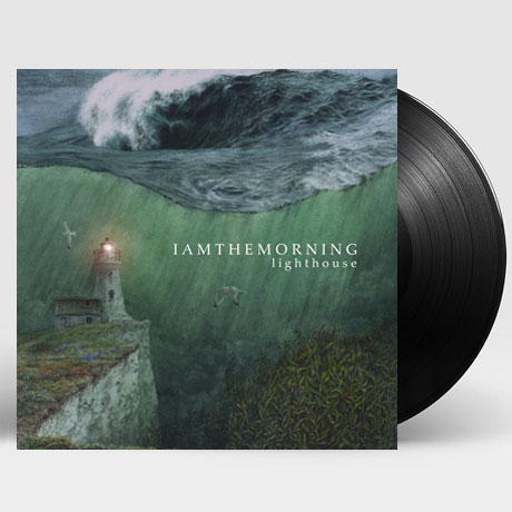 LIGHTHOUSE [180G LP]