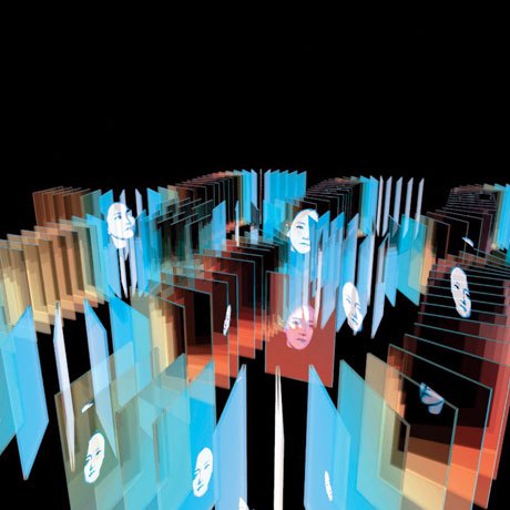 GET IT [미니 1집]