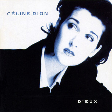 D`EUX