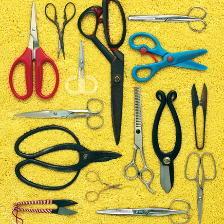 CYCLE HIT 2006-2017: COMPLETE SINGLE COLLECTION