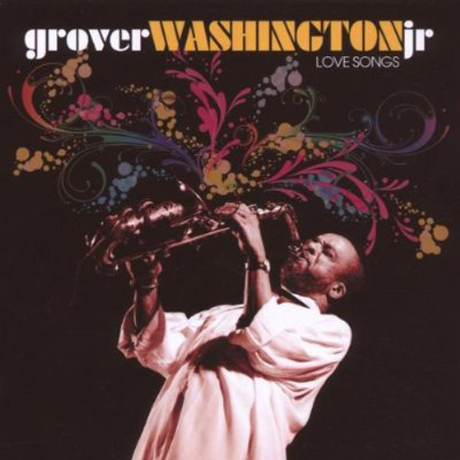 LOVE SONGS [WARNER PLATINUM]