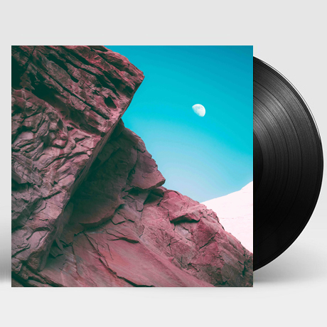 LINKED [LP]