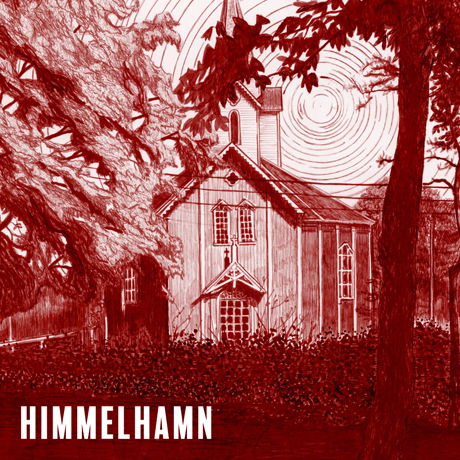 HIMMELHAMN