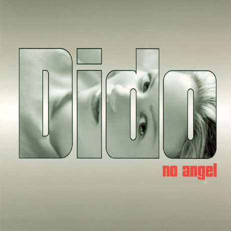 NO ANGEL [리패키지: ENHANCED 2CD]