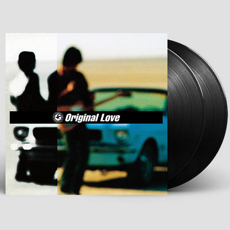 風の歌を聽け [바람의 노래를 들어라] [LP]
