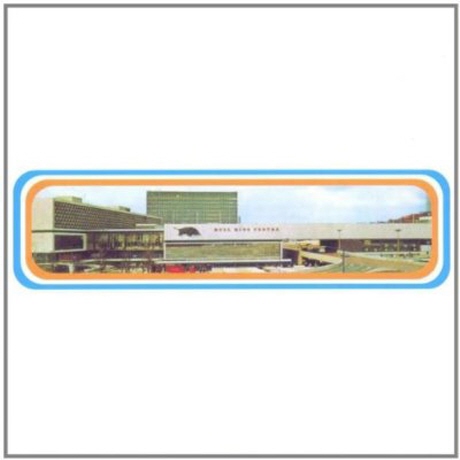 INSTANT WIGWAM & IGLOO MIXTURE