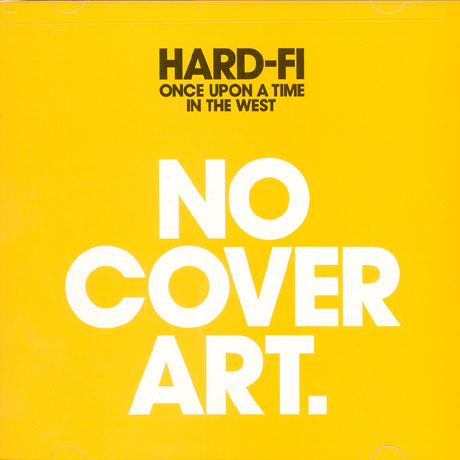 ONE UPON A TIME IN THE WEST