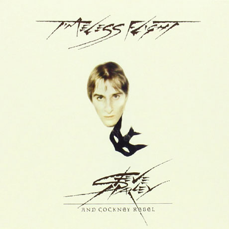 TIMELESS FLIGHT: 2 BONUS TRACKS [LP MINIATURE]