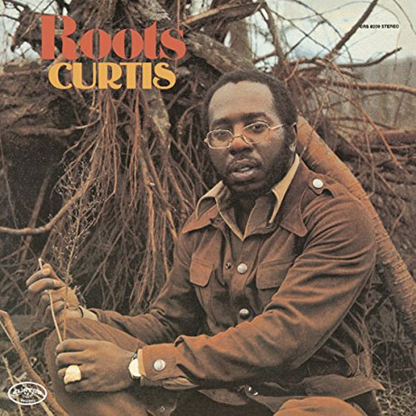 ROOTS [WARNER ATLANTIC R&B BEST COLLECTION 1000]