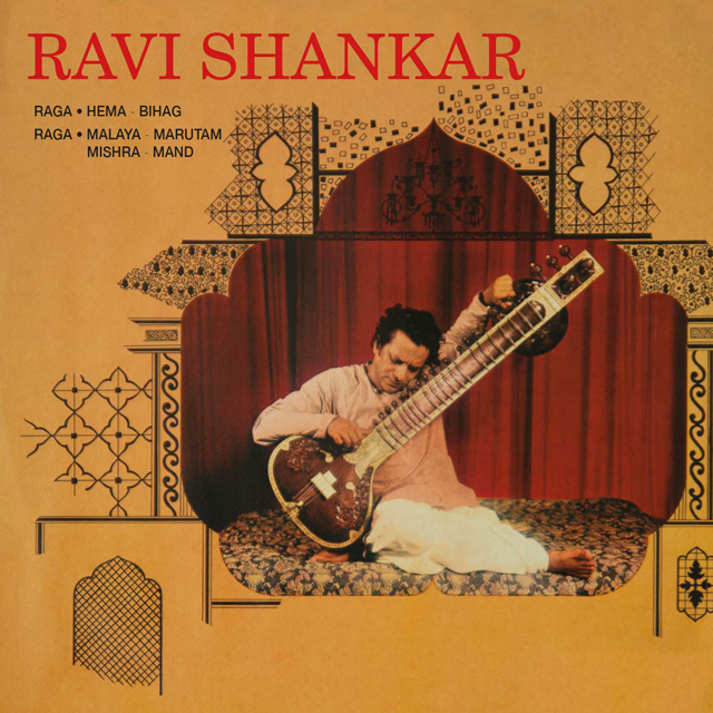 RAGA: HEMA-BIHAG/ MALAYA MARUTAM/ MISHRA-MAND