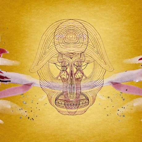 WHAT WILL WE BE [한정반]