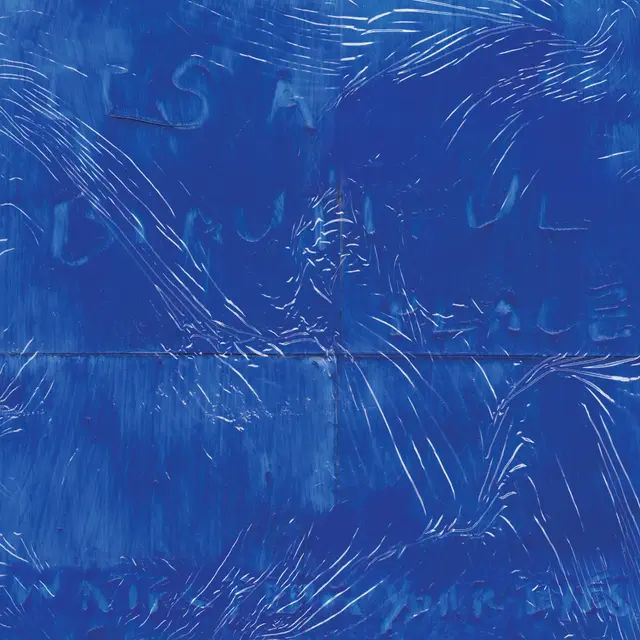 IT'S A BEAUTIFUL PLACE