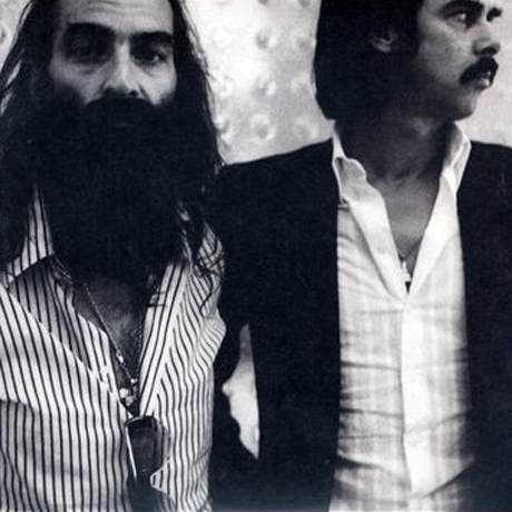 WHITE LUNAR [DIGIPACK]