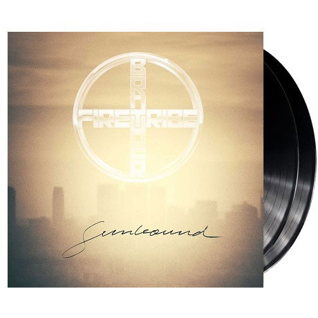 SUNBOUND [LP]