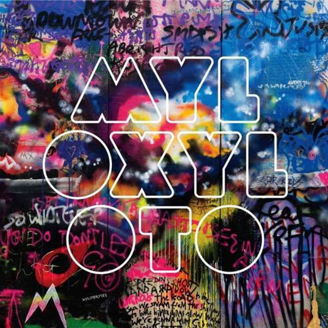 MYLO XYLOTO