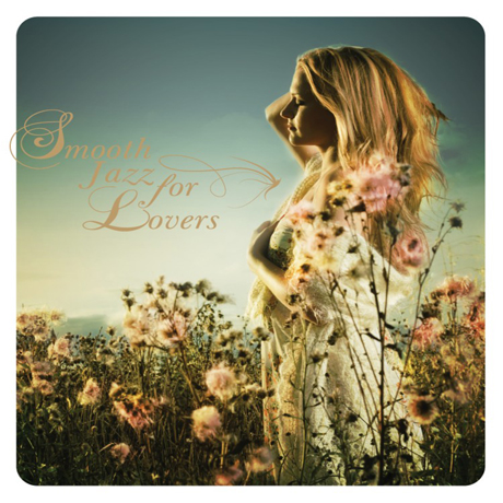 SMOOTH JAZZ FOR LOVERS