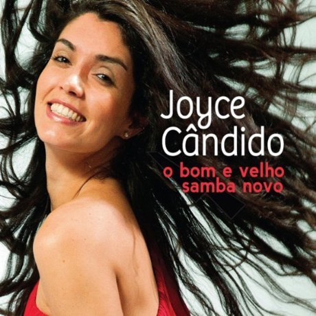 O BOM E VELHO SAMBA NOVO