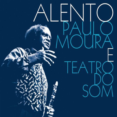 ALENTO