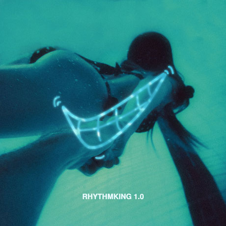 RHYTHMKING 1.0