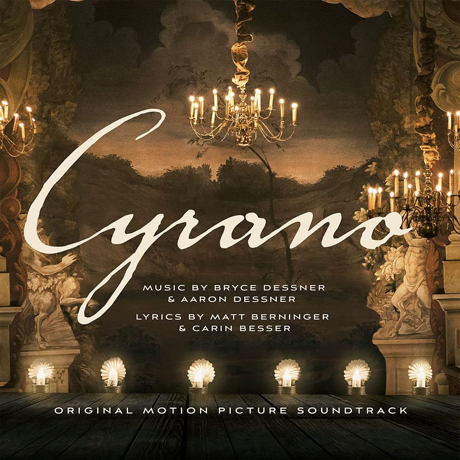 CYRANO [시라노]