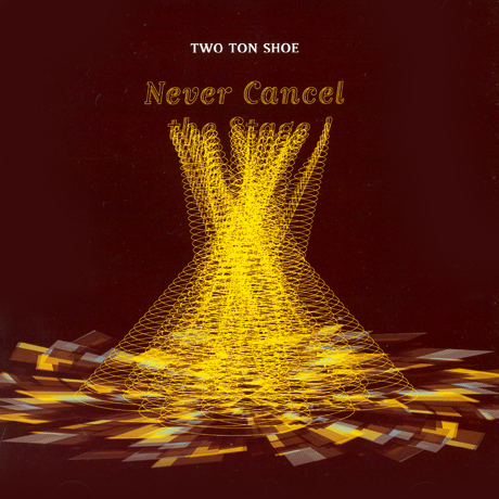 NEVER CANCEL THE STAGE!