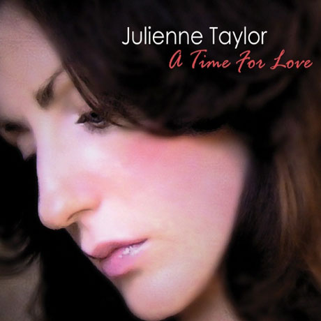 A TIME FOR LOVE [LIMITED] [180G LP]