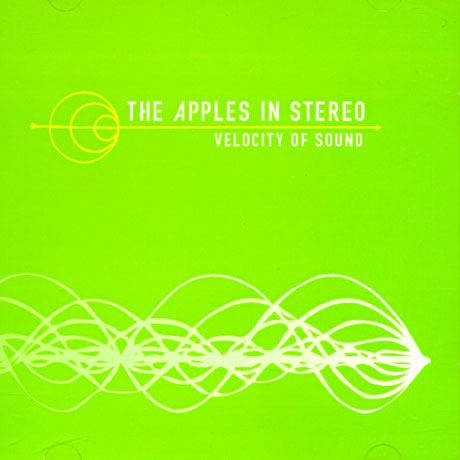 VELOCITY OF SOUND