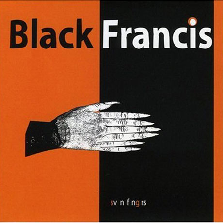 SV N F NG RS [MINI ALBUM]