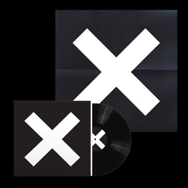 XX [2026 REISSUE] [LP]