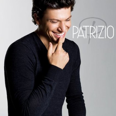 PATRIZIO