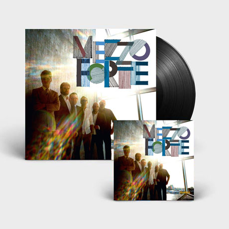 ISLANDS [DELUXE] [180G LP+CD]