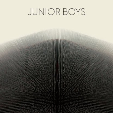 IT`S ALL TRUE [LP+MP3 DOWNLOAD COUPON]