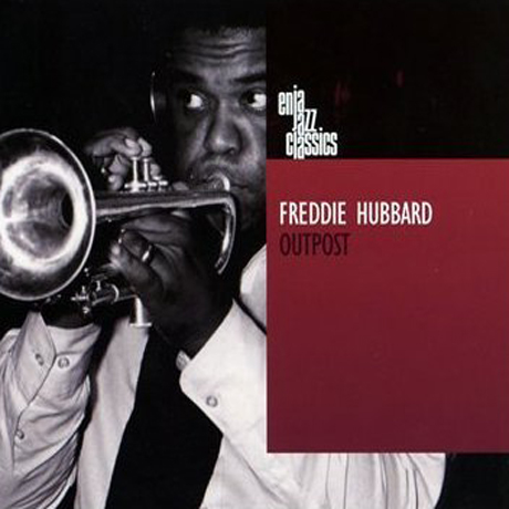 OUTPOST [ENA JAZZ CLASSICS]
