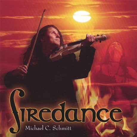 FIREDANCE