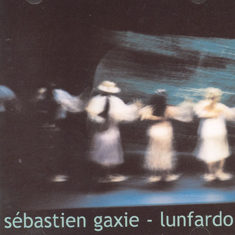 LUNFARDO