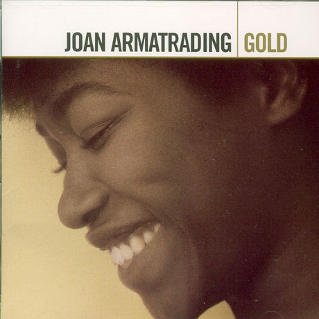 GOLD: DEFINITIVE COLLECTION