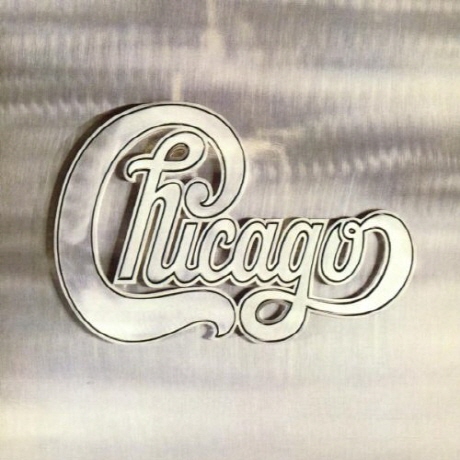 CHICAGO [REMASTER]