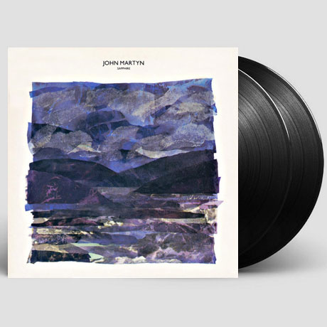 SAPPHIRE [REMASTERED] [LP]