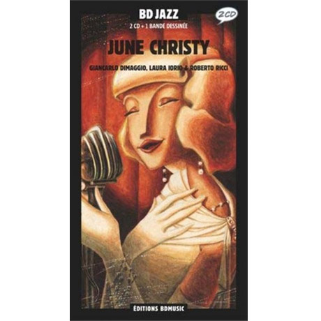 ROBERTO RICCI & LAURA LORIO