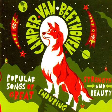 POPULAR SONGS