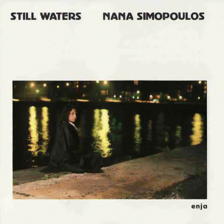STILL WATERS