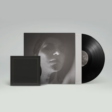 PARTY [RSD] [LP+7” SINGLE]