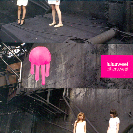 BITTERSWEET
