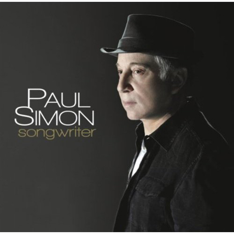 SONGWRITER