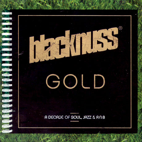 GOLD: SUPERSTUDIO ORANGE