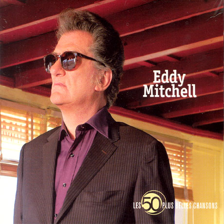 LES 50 PLUS BELLES CHANSONS