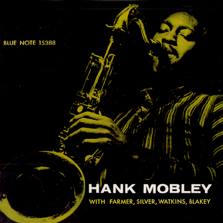 QUINTET [RVG EDITION]