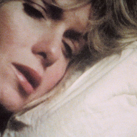 HOPE THERE`S SOMEONE [EP]