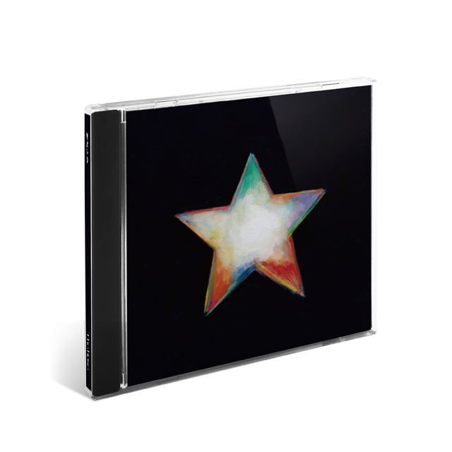 WRLD [JEWEL VER] [VER 2]