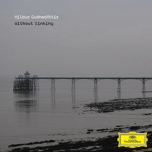 Without Sinking [LP]